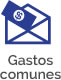 Tarifas Departamentos