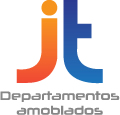 JtSuites