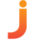 Arriendo de departamentos amoblados en Providencia